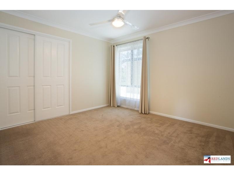 24 Hayley Street, Cornubia QLD 4130