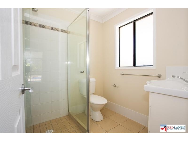 24 Hayley Street, Cornubia QLD 4130