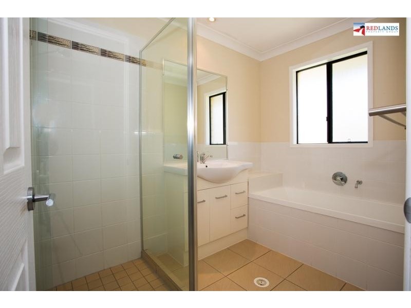 24 Hayley Street, Cornubia QLD 4130