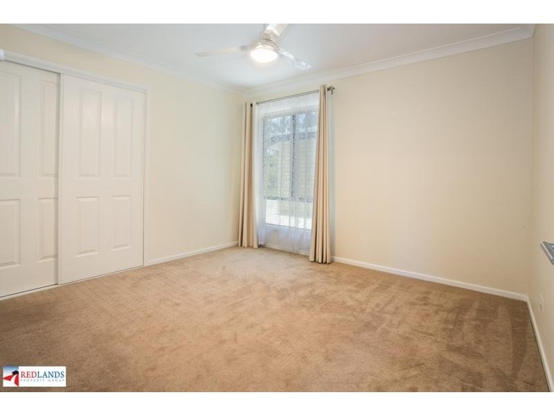 24 Hayley Street, Cornubia QLD 4130