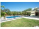 24 Hayley Street, Cornubia QLD 4130