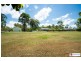 24 Hayley Street, Cornubia QLD 4130