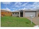 97 Bankswood Drive, Redland Bay QLD 4165