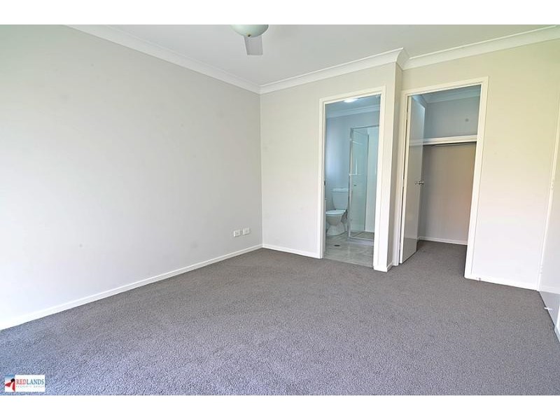 97 Bankswood Drive, Redland Bay QLD 4165