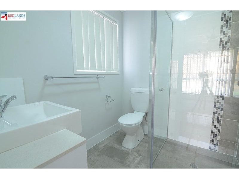 97 Bankswood Drive, Redland Bay QLD 4165