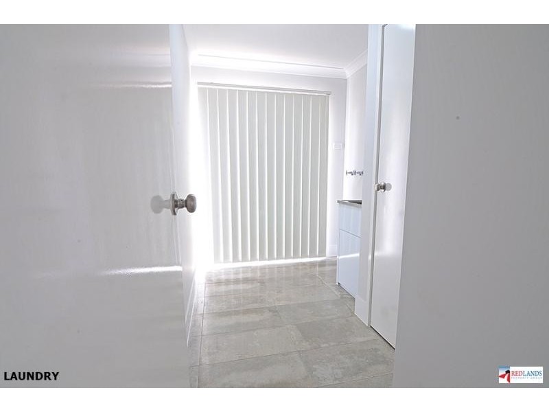 97 Bankswood Drive, Redland Bay QLD 4165