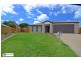 126 Bankswood Drive, Redland Bay QLD 4165