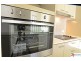 126 Bankswood Drive, Redland Bay QLD 4165