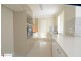 126 Bankswood Drive, Redland Bay QLD 4165