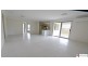 126 Bankswood Drive, Redland Bay QLD 4165