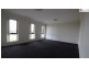 126 Bankswood Drive, Redland Bay QLD 4165