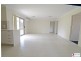 126 Bankswood Drive, Redland Bay QLD 4165
