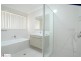 126 Bankswood Drive, Redland Bay QLD 4165