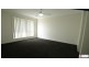 126 Bankswood Drive, Redland Bay QLD 4165