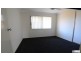 126 Bankswood Drive, Redland Bay QLD 4165