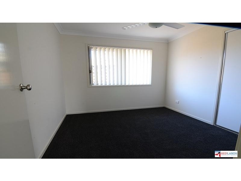 126 Bankswood Drive, Redland Bay QLD 4165