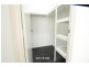126 Bankswood Drive, Redland Bay QLD 4165