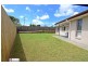 126 Bankswood Drive, Redland Bay QLD 4165