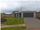 128 BANKSWOOD Drive, Redland Bay QLD 4165