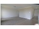 128 BANKSWOOD Drive, Redland Bay QLD 4165