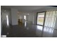 128 BANKSWOOD Drive, Redland Bay QLD 4165