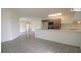 128 BANKSWOOD Drive, Redland Bay QLD 4165