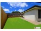 128 BANKSWOOD Drive, Redland Bay QLD 4165