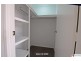 128 BANKSWOOD Drive, Redland Bay QLD 4165