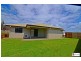128 BANKSWOOD Drive, Redland Bay QLD 4165