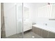128 BANKSWOOD Drive, Redland Bay QLD 4165