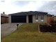 140 BANKSWOOD Drive, Redland Bay QLD 4165