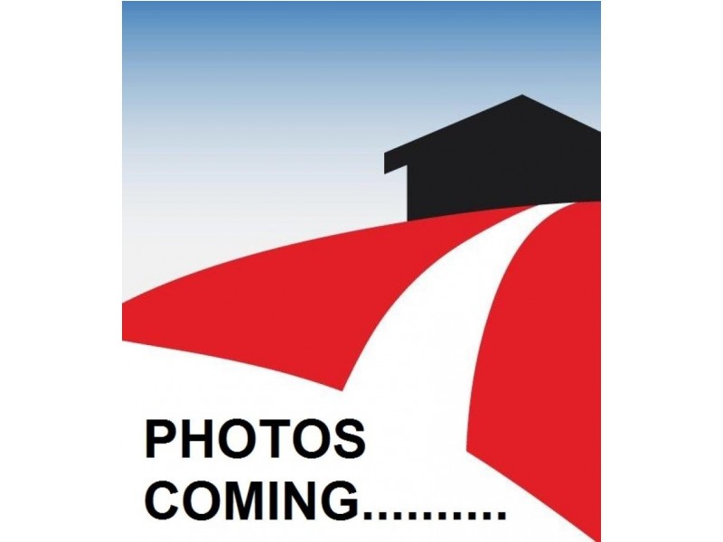 140 BANKSWOOD Drive, Redland Bay QLD 4165