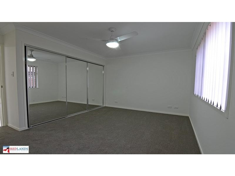 140 BANKSWOOD Drive, Redland Bay QLD 4165