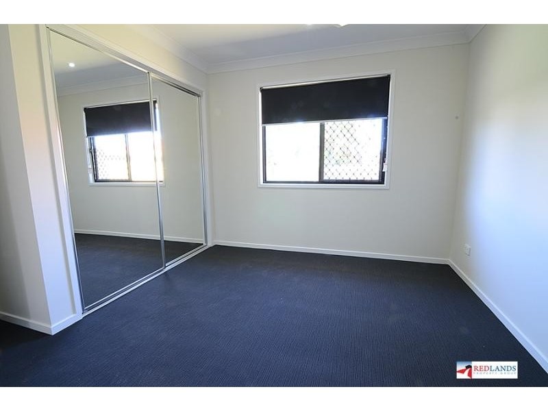 2/9 TOMBAY Court, Crestmead QLD 4132