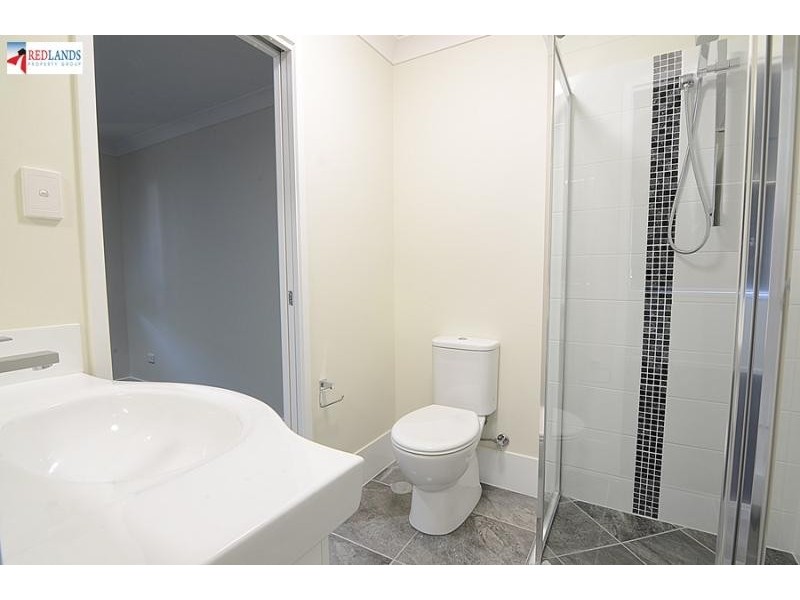 2/9 TOMBAY Court, Crestmead QLD 4132