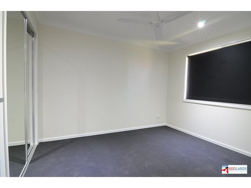 2/9 TOMBAY Court, Crestmead QLD 4132