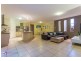 61 Clifford Perske Drive, Thornlands QLD 4164