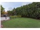 61 Clifford Perske Drive, Thornlands QLD 4164