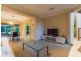 61 Clifford Perske Drive, Thornlands QLD 4164
