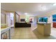61 Clifford Perske Drive, Thornlands QLD 4164