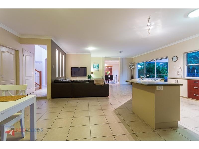 61 Clifford Perske Drive, Thornlands QLD 4164