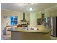 61 Clifford Perske Drive, Thornlands QLD 4164
