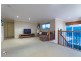 61 Clifford Perske Drive, Thornlands QLD 4164