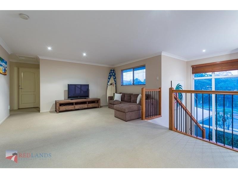 61 Clifford Perske Drive, Thornlands QLD 4164