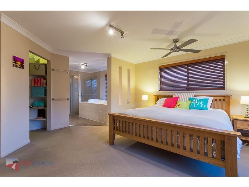 61 Clifford Perske Drive, Thornlands QLD 4164