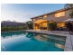 61 Clifford Perske Drive, Thornlands QLD 4164