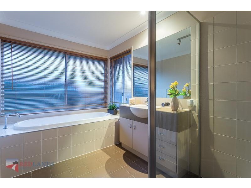 61 Clifford Perske Drive, Thornlands QLD 4164