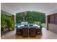61 Clifford Perske Drive, Thornlands QLD 4164