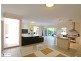 61 Clifford Perske Drive, Thornlands QLD 4164