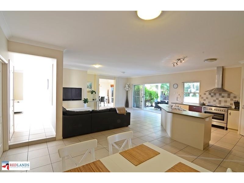 61 Clifford Perske Drive, Thornlands QLD 4164